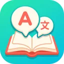 Lymia: Learn English Reading