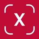 Study Helper AI: Test Answers