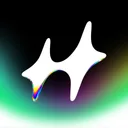 HeyStar-AI Photo Editor