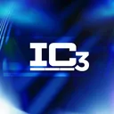 IC3 Church Conference