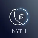 Nyth: Ambient Sounds & Focus
