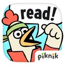 Superfonik: Kids Learn to Read