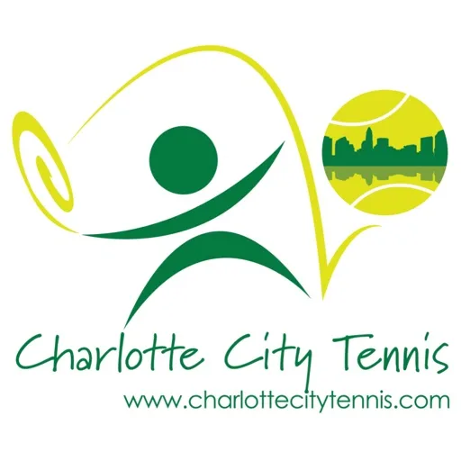 Charlotte City Tennis