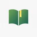 Pick Up: Book Tracker