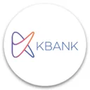 Cartão KBank