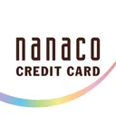 nanacoクレジットカードアプリ