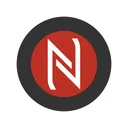 NFC碰碰卡-NFC音乐/视频制作工具