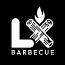 LX BBQ