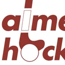 Almeerse HC