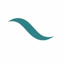 Glucose Logbook | Vakaa
