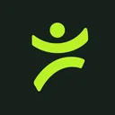TreinaFit