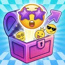 MemeVault -Stickers & Memes