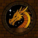 Dungeon Wallet