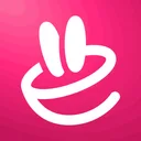 Ownly: Food Delivery App