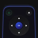 Remote Control TV: Universal