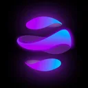 Live Wallpaper 4K: Screen Life