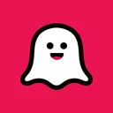 Soulplay - AI Character Chat