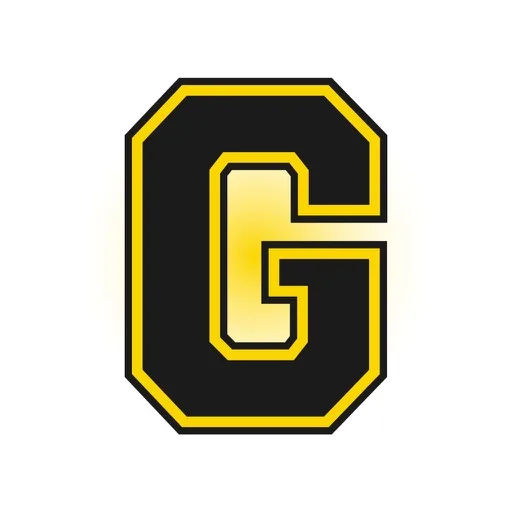 Georgetown Ex Village Schools