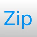 Zarchiver .