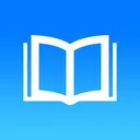 My読書ノート