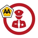 AA Armed Response
