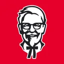 KFC US: Ordering & Delivery
