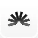 ElevenReader: Read Books Aloud