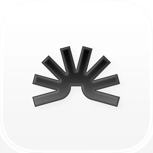 ElevenReader: Read Books Aloud