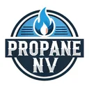 Propane NV