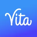 Emagrecer com Vitamenu