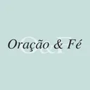 Oração e Fé