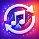Ringtone Maker & Extract Audio