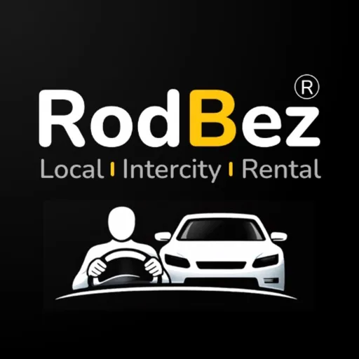 RodBez Operator-Driver