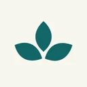 Ivy: Processed Food Scanner