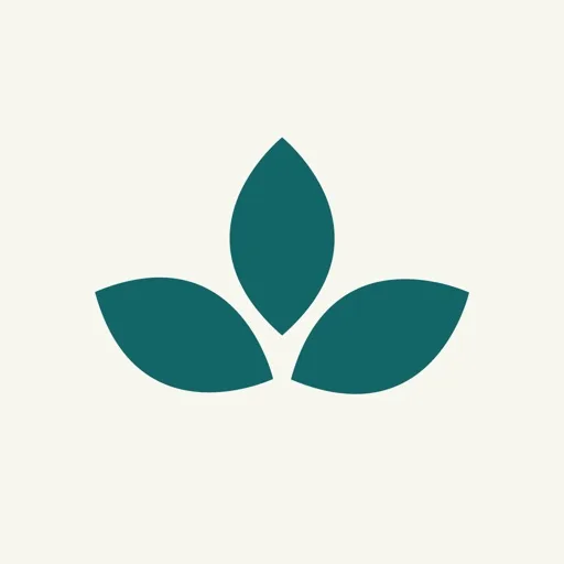Ivy: Processed Food Scanner