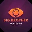 Big Brother: The Game