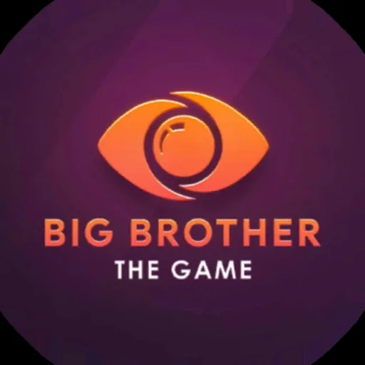 Big Brother: The Game