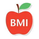 BMI计算器计算你的理想体重的女性及男性