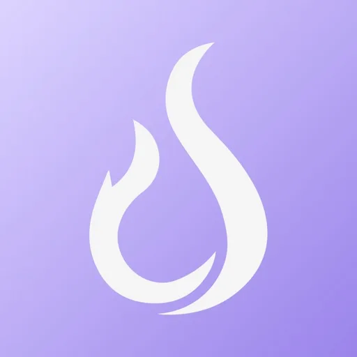 Sculpt You: Women's Fitness
