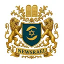 Newsrael - 以色列新闻