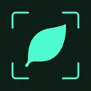 ProteinFit: Protein Scanner