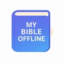 My Bible Offline