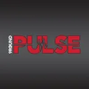 9Round Pulse