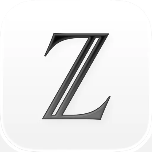 DIE ZEIT – Nachrichten