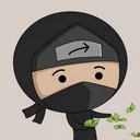 HustleApp: Productivity OS