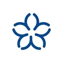 就活アプリ ビズリーチ・キャンパス for Student