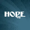 Hope FM