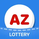 Arizona Lottery App