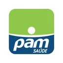 PAM Saúde