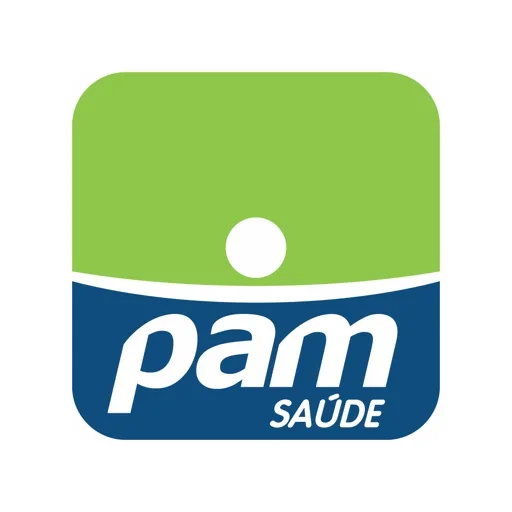 PAM Saúde